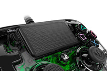 Load image into Gallery viewer, Nacon Compact Controller Light Edition Accessory Playstation4