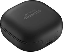 Load image into Gallery viewer, Samsung Galaxy Buds Pro, True Wireless Earbuds w/Active Noise Cancelling (Wireless Charging Case Included) (International Version)