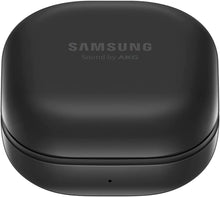 Load image into Gallery viewer, Samsung Galaxy Buds Pro, True Wireless Earbuds w/Active Noise Cancelling (Wireless Charging Case Included) (International Version)