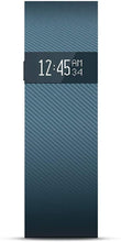 Load image into Gallery viewer, Fitbit Charge Wireless Activity Wristband (Renewed)