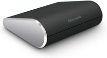 Load image into Gallery viewer, Microsoft Wedge Touch Mouse