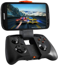 Load image into Gallery viewer, PowerA MOGA - Electronic Games