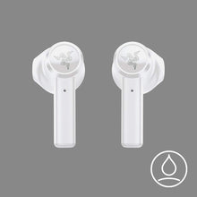 Load image into Gallery viewer, Razer Hammerhead True Wireless Bluetooth Gaming Earbuds: 60ms Low-Latency