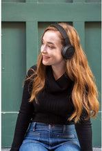 Load image into Gallery viewer, JBL Tune 510BT: Wireless On-Ear Headphones with Purebass Sound (Renewed)