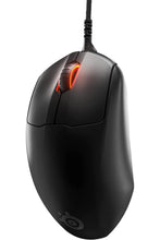 Load image into Gallery viewer, SteelSeries Prime+ - Esports Performance Gaming Mouse – 18,000 CPI TrueMove Pro+ Optical Sensor – Magnetic Optical Switches