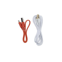 Load image into Gallery viewer, Jbl Live 660 5.0 Bluetooth Headphone On Ear headphones