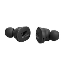 Load image into Gallery viewer, Jbl Tune 130 Bluetooth Headphone In Ear headphones