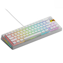 Load image into Gallery viewer, GMMK 3 Prebuilt Hall Effect Mechanical Keyboard