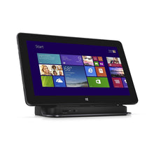 Load image into Gallery viewer, Dell Tablet Dock For Venue 11 Pro, Inspiron 11, and Latitude 7000 Series