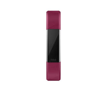 Load image into Gallery viewer, Fitbit Alta HR and Alta Classic Accessory Band, Blue Gray, Small