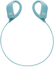 Load image into Gallery viewer, JBL Everest Elite 100 NXTGen Noise-Cancelling