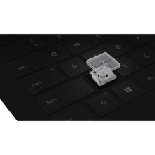Load image into Gallery viewer, Microsoft Surface Pro Keyboard