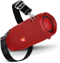 Load image into Gallery viewer, JBL Xtreme 2 Portable Waterproof Wireless Bluetooth Speaker (Renewed)