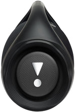 Load image into Gallery viewer, JBL Boombox 2 - Powerful, Waterproof Bluetooth Boombox Speaker with Long Lasting Battery