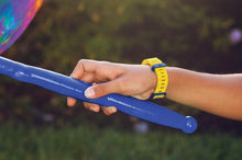 Load image into Gallery viewer, Fitbit Ace 3 Activity-Tracker for Kids 6+, Minions Special Edition, Yellow, One Size