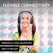 Load image into Gallery viewer, ASTRO Gaming A20 Wireless Headset