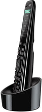 Load image into Gallery viewer, Logitech Harmony Elite Remote Control, Hub and App