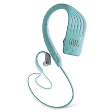 Load image into Gallery viewer, JBL Endurance Sprint Waterproof Wireless in-Ear Sport Headphones with Touch Controls (Renewed)