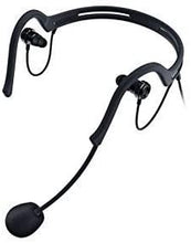 Load image into Gallery viewer, Razer Ifrit: Low Profile Design - Professional Grade Condenser Mic with USB Audio Enhancer - Duo-Streaming Capability - Gaming, Streaming, and Broadcaster Headset (Renewed)