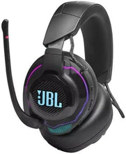 Load image into Gallery viewer, JBL Quantum 910 Wireless Over Ear Performance Gaming Headset with Active Noise Cancelling (Various Options)