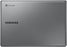 Load image into Gallery viewer, Samsung Chromebook 2 11.6-Inch Silver