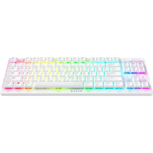 Load image into Gallery viewer, Razer DeathStalker V2 Pro