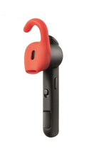 Load image into Gallery viewer, Jabra Stealth Bluetooth Headset