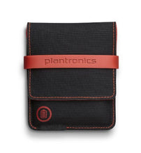 Load image into Gallery viewer, Plantronics Bluetooth Wireless Stereo Earbuds and Case - Retail Packaging
