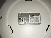 Load image into Gallery viewer, TP-Link Omada WiFi 7 Wireless Access Point