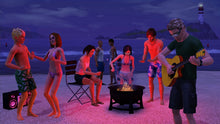 Load image into Gallery viewer, The Sims 3 Starter Pack - PC/Mac