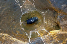 Load image into Gallery viewer, JBL CHARGE 5 - Portable Bluetooth Speaker with IP67 Waterproof and USB Charge out - Blue