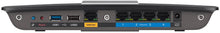 Load image into Gallery viewer, Linksys AC1900 Wi-Fi Wireless Dual-Band+ Router with Gigabit & USB 3.0 Ports, Smart Wi-Fi App Enabled to Control Your Network from Anywhere (EA6900) (Renewed)