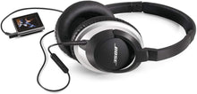 Load image into Gallery viewer, Bose AE2i Audio Headphones, Black