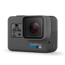 Load image into Gallery viewer, Gopro Camcorder Camera Hero6 1080P Hdmi Waterproof camcorder