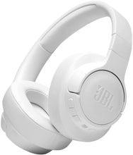 Load image into Gallery viewer, JBL Tune 760NC - Lightweight, Foldable Over-Ear Wireless Headphones with Active Noise Cancellation