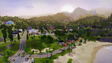 Load image into Gallery viewer, The Sims 3 Starter Pack - PC/Mac