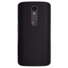 Load image into Gallery viewer, Motorola Droid Turbo 2 XT1585 32GB - Verizon (Black)