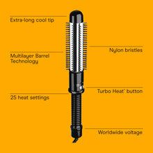 Load image into Gallery viewer, CONAIR Handheld Corded Electric All Human