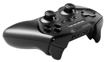 Load image into Gallery viewer, SteelSeries Stratus Duo Wireless Gaming Controller – Compatible with Android, Windows, VR, and Chromebooks – Dual-Wireless Connectivity – High-Performance Materials – Supports Fortnite Mobile
