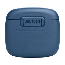 Load image into Gallery viewer, JBL Tune Flex - True Wireless Noise Cancelling Earbuds (Blue), Small (Renewed)