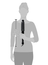 Load image into Gallery viewer, CONAIR Handheld Corded Electric All Human
