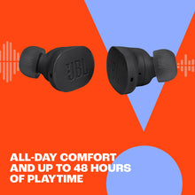 Load image into Gallery viewer, JBL Tune Buds (Renewed)