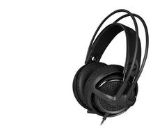 Load image into Gallery viewer, SteelSeries Siberia X300 Comfortable Gaming Headset for Xbox One, Xbox 360
