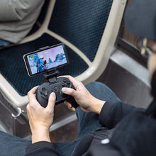 Load image into Gallery viewer, Stratus Duo for Windows, Chromebook, Android™, and VR
