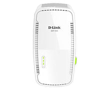 Load image into Gallery viewer, D-Link Mesh WiFi Range Extenders
