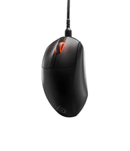Load image into Gallery viewer, SteelSeries Esports Gaming Mouse – PC/Mac