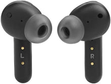 Load image into Gallery viewer, JBL Quantum TWS True Wireless Noise Cancelling Gaming Earbuds - Black (Renewed)