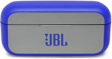 Load image into Gallery viewer, JBL Reflect Flow Truly Wireless Sport In-Ear Headphone (Renewed)