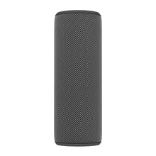 Load image into Gallery viewer, Ultimate Ears MEGABOOM Galaxy Wireless Mobile Bluetooth Speaker (Waterproof and Shockproof)
