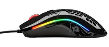 Load image into Gallery viewer, Glorious Model O & Model D Wired Gaming Mice: Ultra-Lightweight, Ergonomic, High-Performance with RGB & PTFE Skates - Wired Parent